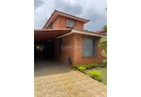 Casas, Venta, El Castillo - $550.000.000