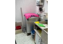 Casas, Venta, El Castillo - $550.000.000