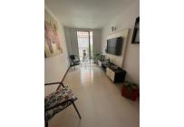 Casas, Venta, El Castillo - $550.000.000