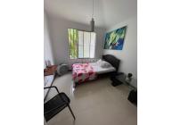 Casas, Venta, El Castillo - $550.000.000