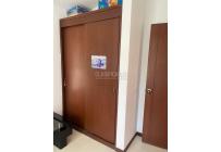 Casas, Venta, El Castillo - $550.000.000