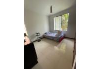 Casas, Venta, El Castillo - $550.000.000