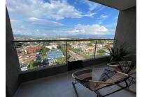 Apartamentos, Venta, Vipasa - $720.000.000