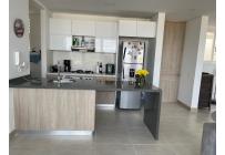 Apartamentos, Venta, Vipasa - $720.000.000