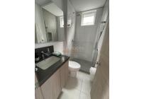 Apartamentos, Venta, Vipasa - $720.000.000