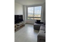 Apartamentos, Venta, Vipasa - $720.000.000