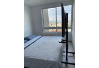 Apartamentos, Venta, Vipasa - $720.000.000