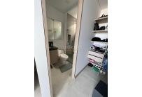 Apartamentos, Venta, Vipasa - $720.000.000