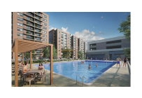 Apartamentos, Alquiler, Barranquilla - $2.750.000