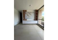 Apartamentos, Alquiler, Barranquilla - $2.750.000