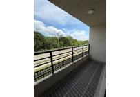 Apartamentos, Alquiler, Barranquilla - $2.750.000