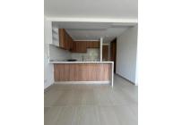 Apartamentos, Alquiler, Barranquilla - $2.750.000