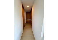 Apartamentos, Alquiler, Barranquilla - $2.750.000