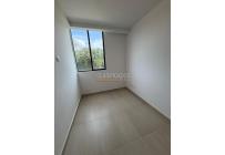 Apartamentos, Alquiler, Barranquilla - $2.750.000