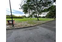 Lotes, Venta, Jamundí - $210.000.000