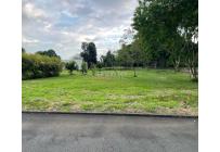 Lotes, Venta, Jamundí - $210.000.000