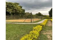 Lotes, Venta, Jamundí - $210.000.000