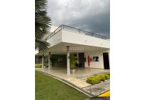 Lotes, Venta, Jamundí - $210.000.000