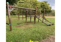 Lotes, Venta, Jamundí - $210.000.000