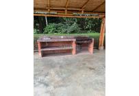 Lotes, Venta, Jamundí - $210.000.000