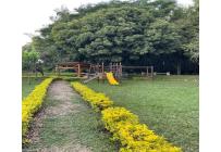 Lotes, Venta, Jamundí - $210.000.000