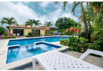 Fincas y Casas Campestres, Venta, Palmira - $2.150.000.000