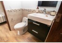 Fincas y Casas Campestres, Venta, Palmira - $2.150.000.000