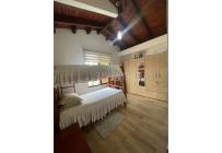 Fincas y Casas Campestres, Venta, Palmira - $2.150.000.000