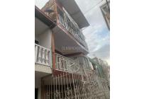 Edificios, Venta, Ciudad Córdoba - $335.000.000