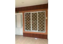 Edificios, Venta, Ciudad Córdoba - $335.000.000