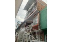 Edificios, Venta, Ciudad Córdoba - $335.000.000