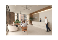 Apartamentos, Alquiler, Barranquilla - $2.300.000