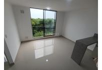 Apartamentos, Alquiler, Barranquilla - $2.300.000
