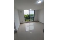 Apartamentos, Alquiler, Barranquilla - $2.300.000