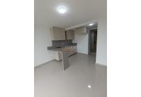 Apartamentos, Alquiler, Barranquilla - $2.300.000