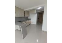 Apartamentos, Alquiler, Barranquilla - $2.300.000