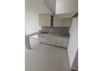 Apartamentos, Alquiler, Barranquilla - $2.300.000