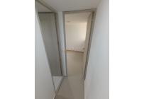 Apartamentos, Alquiler, Barranquilla - $2.300.000