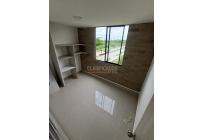 Apartamentos, Alquiler, Barranquilla - $2.300.000