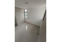 Apartamentos, Alquiler, Barranquilla - $2.300.000