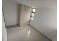 Apartamentos, Alquiler, Barranquilla - $2.300.000