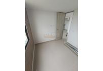 Apartamentos, Alquiler, Barranquilla - $2.300.000