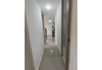 Apartamentos, Alquiler, Barranquilla - $2.300.000