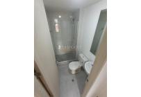 Apartamentos, Alquiler, Barranquilla - $2.300.000