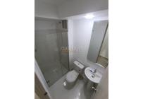 Apartamentos, Alquiler, Barranquilla - $2.300.000