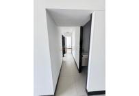 Apartamentos, Venta, Pereira - $510.000.000