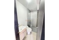 Apartamentos, Venta, Pereira - $510.000.000