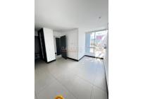 Apartamentos, Venta, Pereira - $510.000.000
