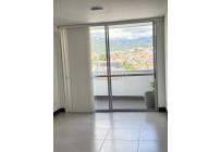 Apartamentos, Venta, Pereira - $510.000.000