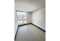 Apartamentos, Venta, Pereira - $510.000.000